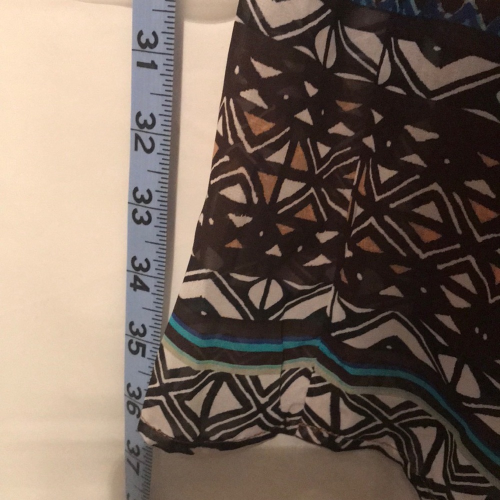 Sz 10 Dress by Rabbit Rabbit  Rabbit 👀💕😍 - Picture 3 of 4